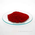 Pigment biologico di buona qualità Red BHA PR 57: 1